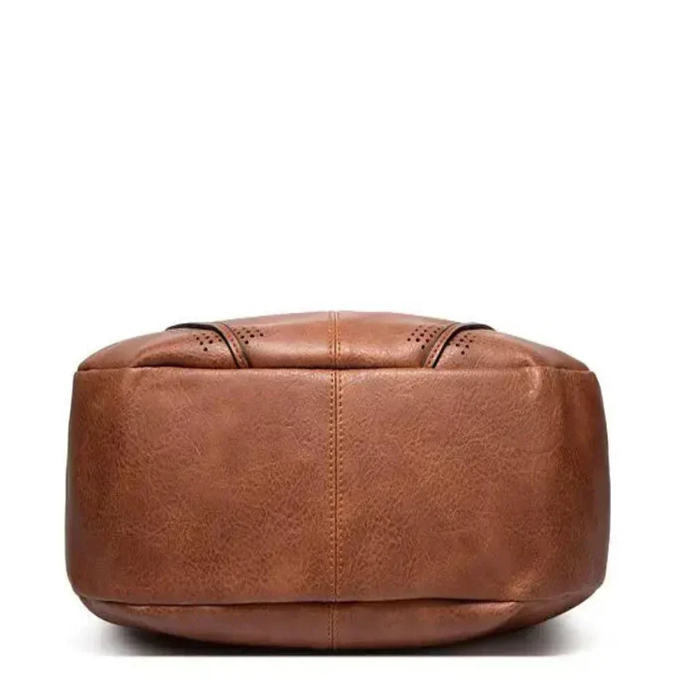 OPHÉLIE | Sac à Bandoulière Chic
