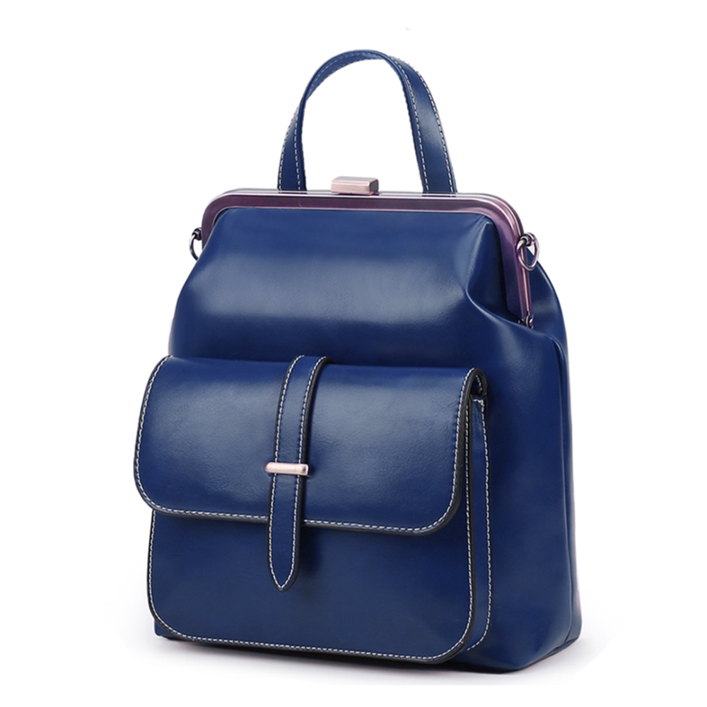 LILOU | Sac Convertible Étanche