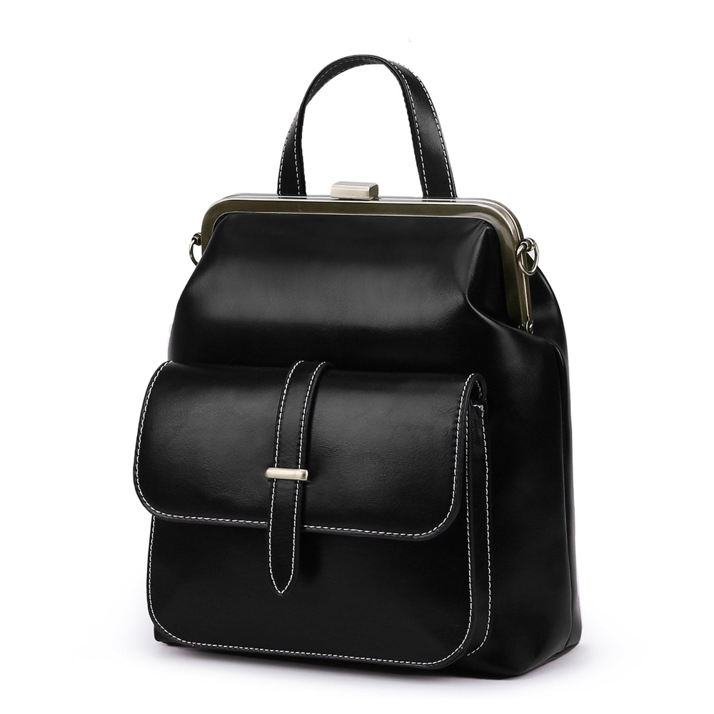 LILOU | Sac Convertible Étanche