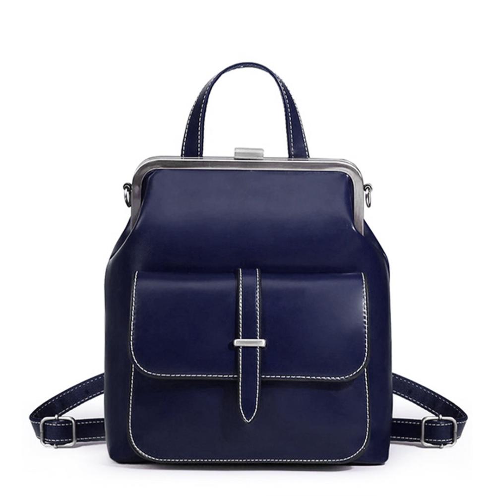 LILOU | Sac Convertible Étanche