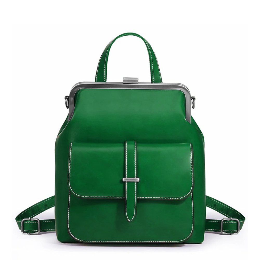 LILOU | Sac Convertible Étanche