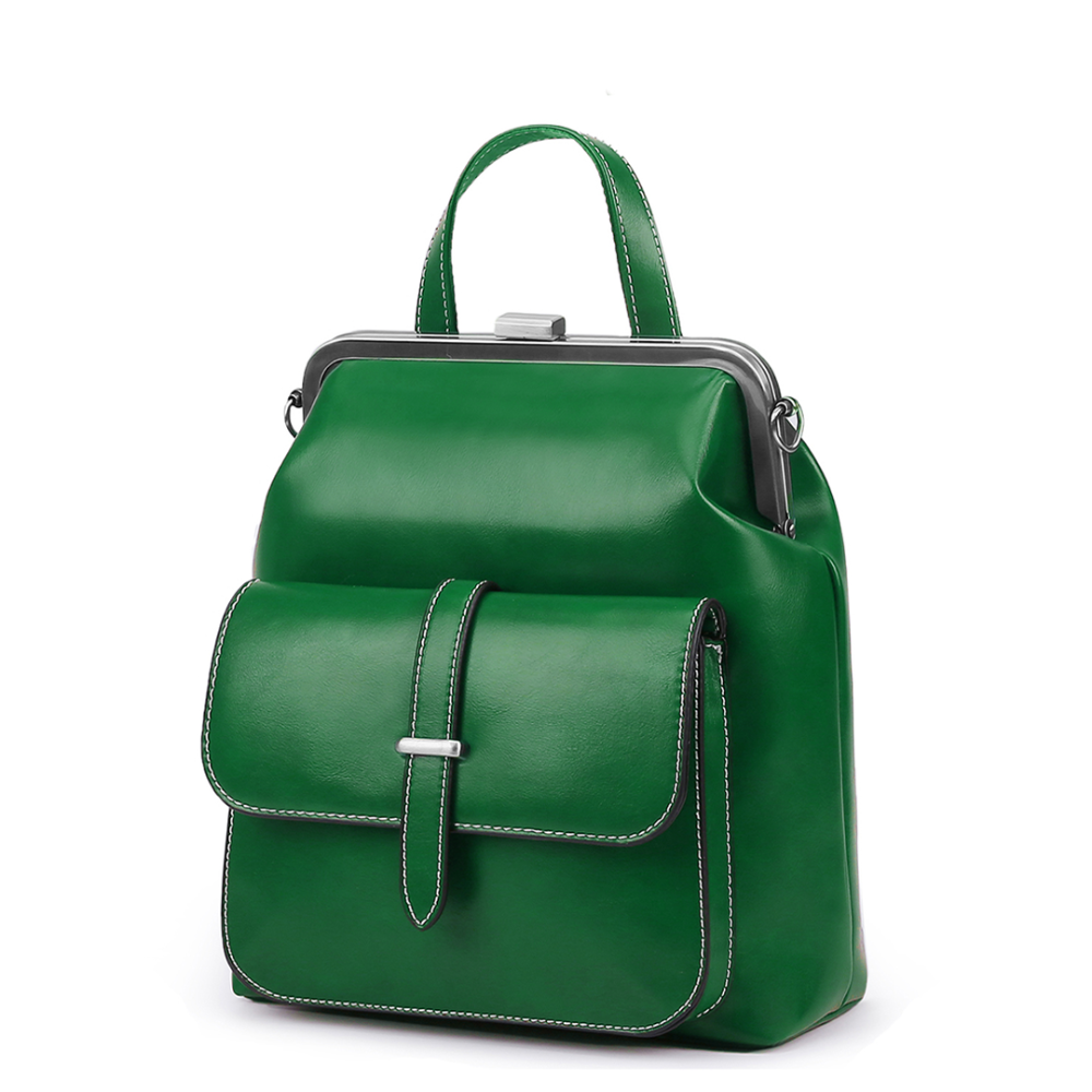 LILOU | Sac Convertible Étanche