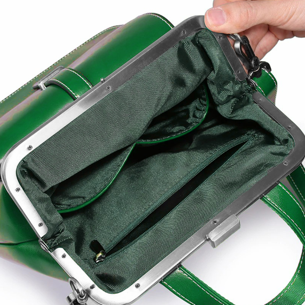 LILOU | Sac Convertible Étanche