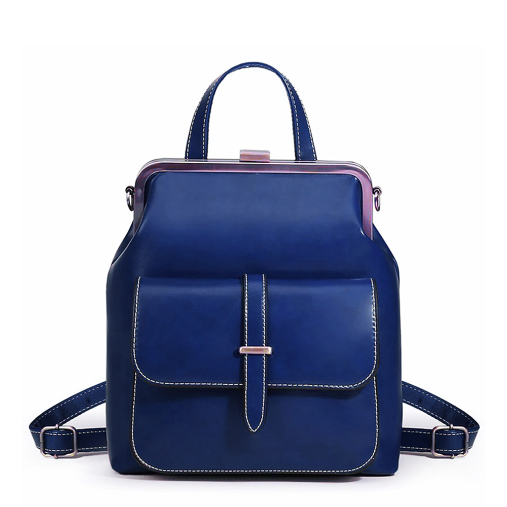 LILOU | Sac Convertible Étanche