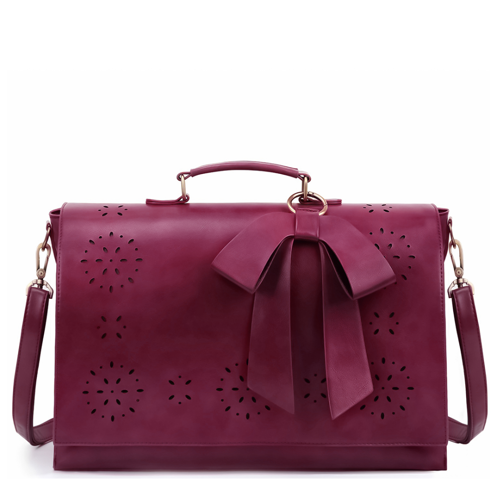 LOUISE | Sac Papillon Élégant