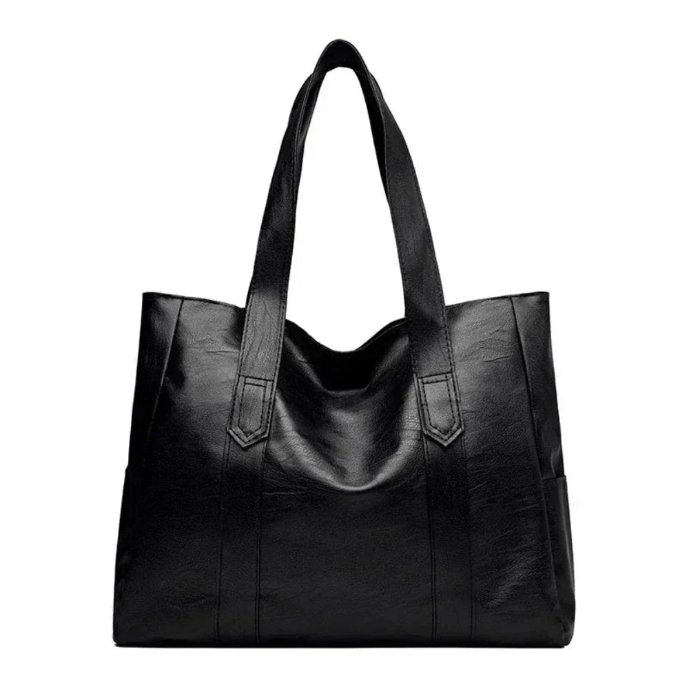 FABIENNE | Sac minimaliste luxe