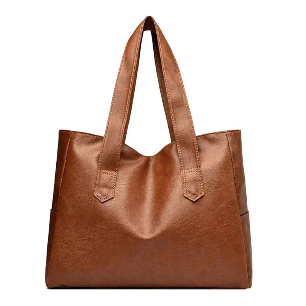 FABIENNE | Sac minimaliste luxe