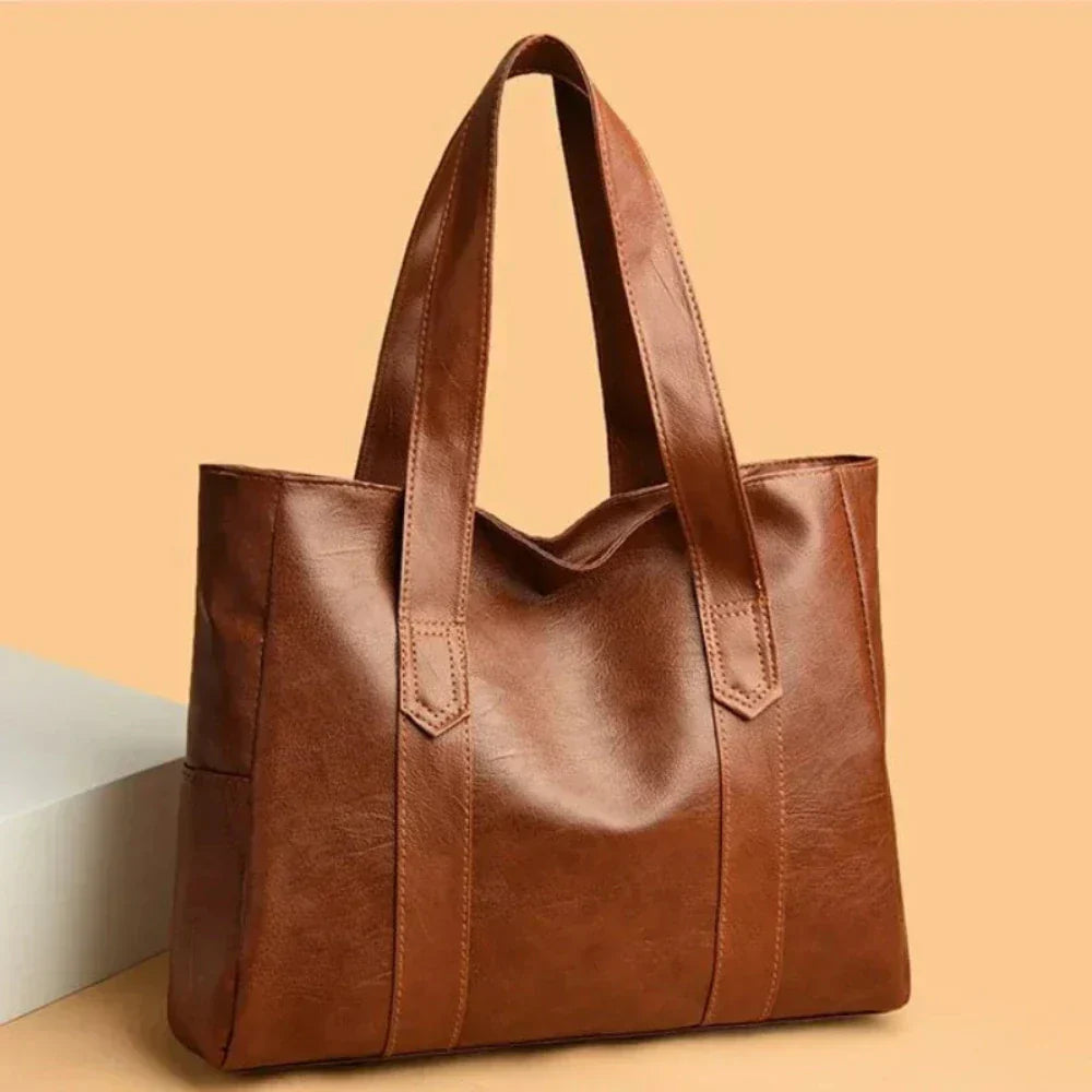 FABIENNE | Sac minimaliste luxe