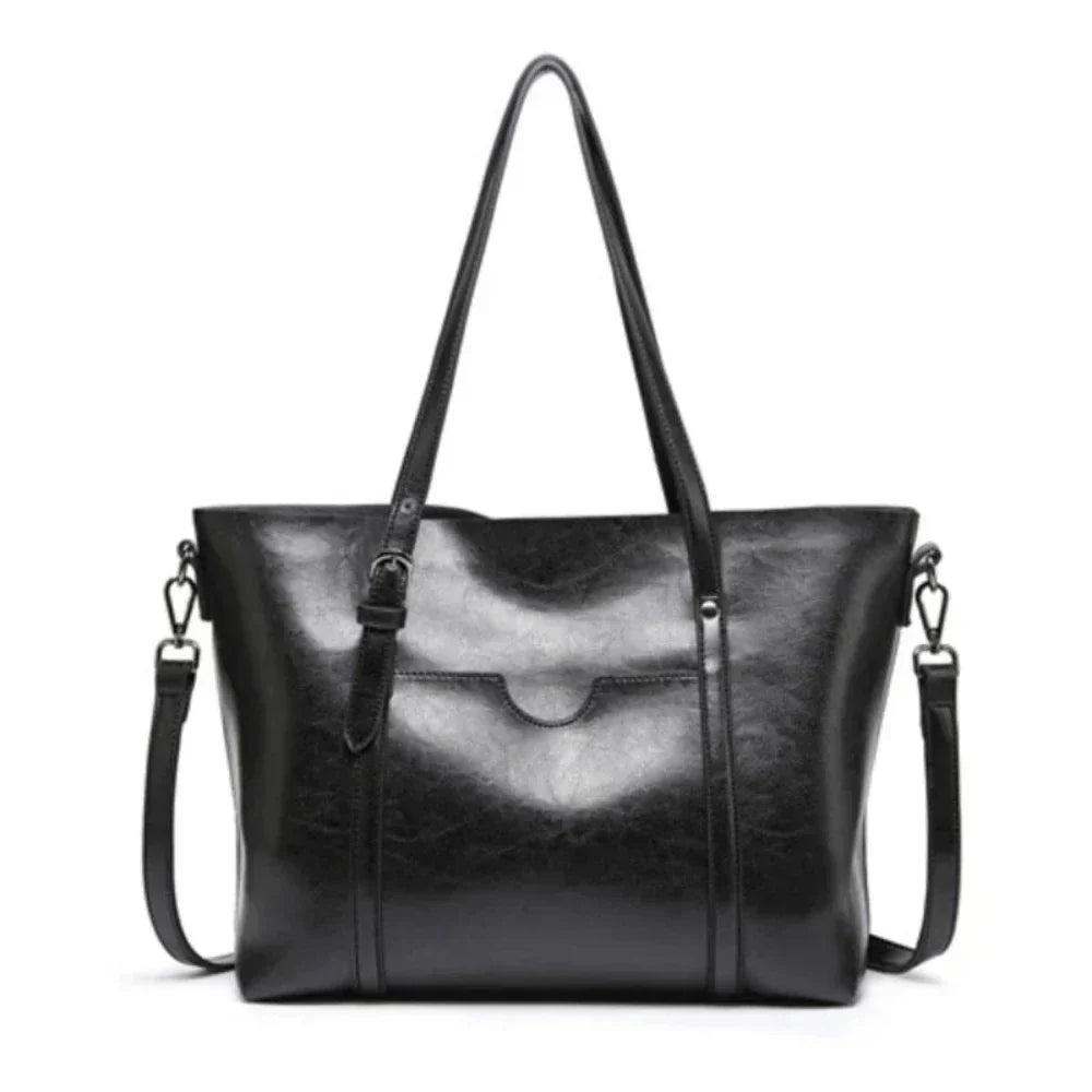 GENEVIEVE | Sac à Main de Luxe