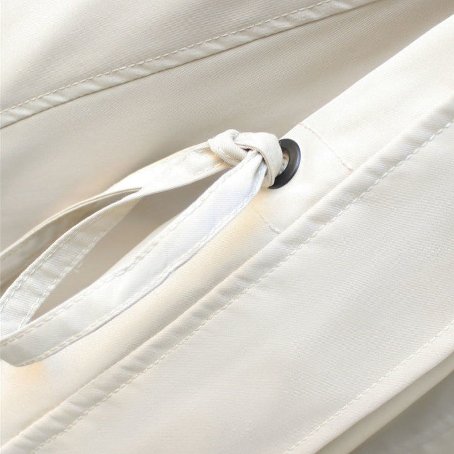 Chloé™ | Veste Déperlante