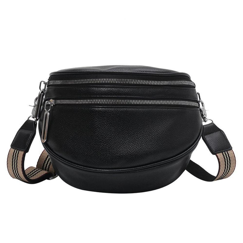 JOSIANE | Sac à épaule chic