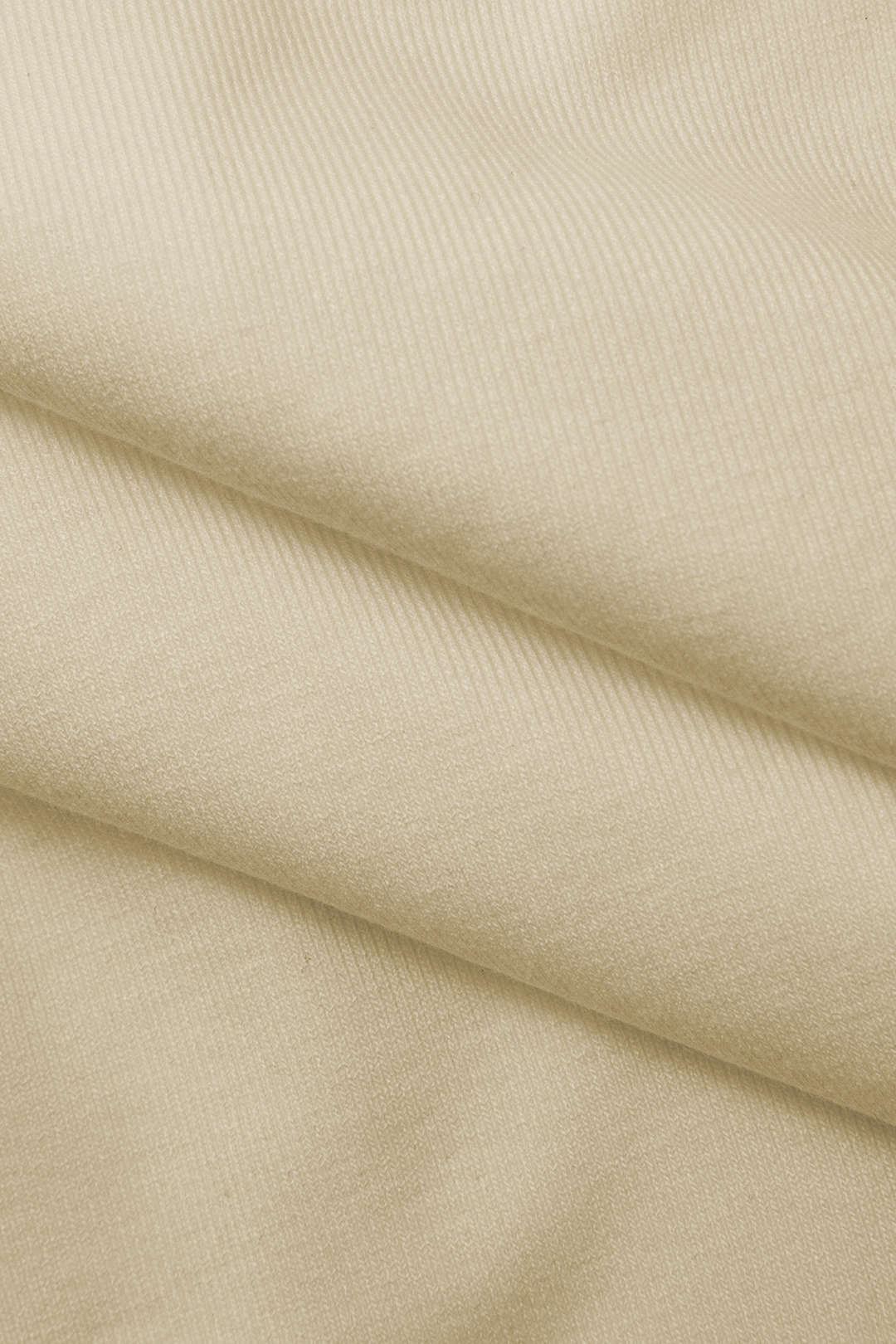 Chloé™ | Top Asymétrique Torsadé
