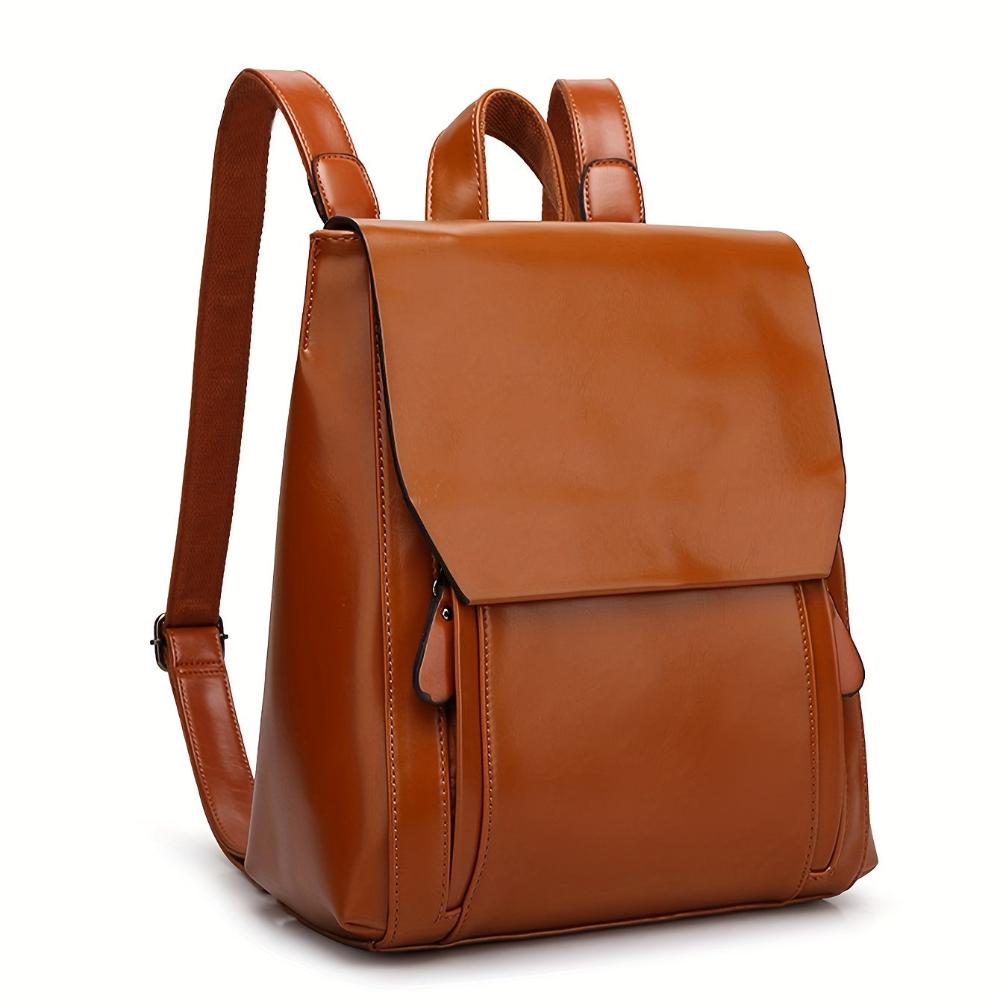 LUDIVINE | Sac Matelassé Vintage