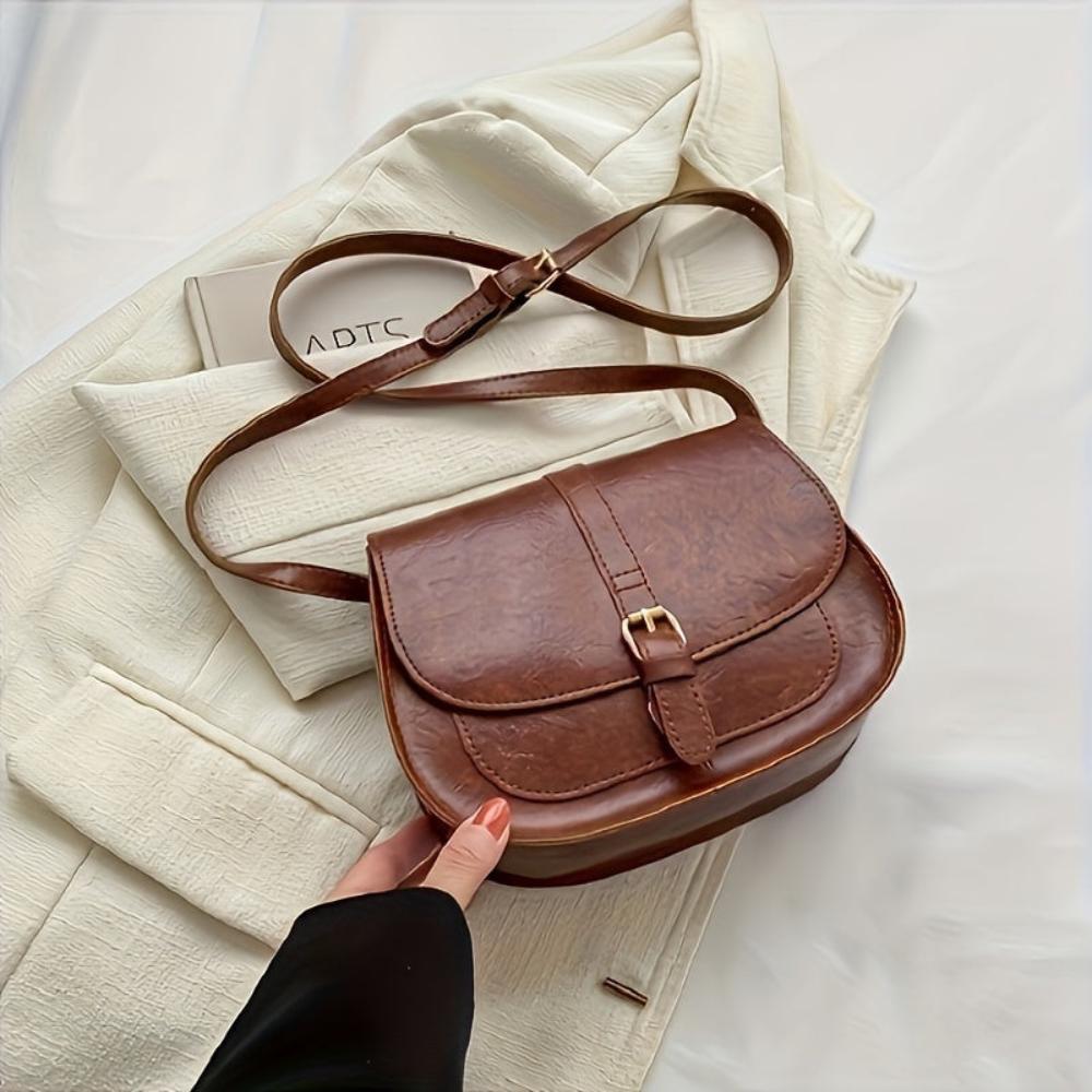 CHRISTELLE | Sac à Dos Élégant