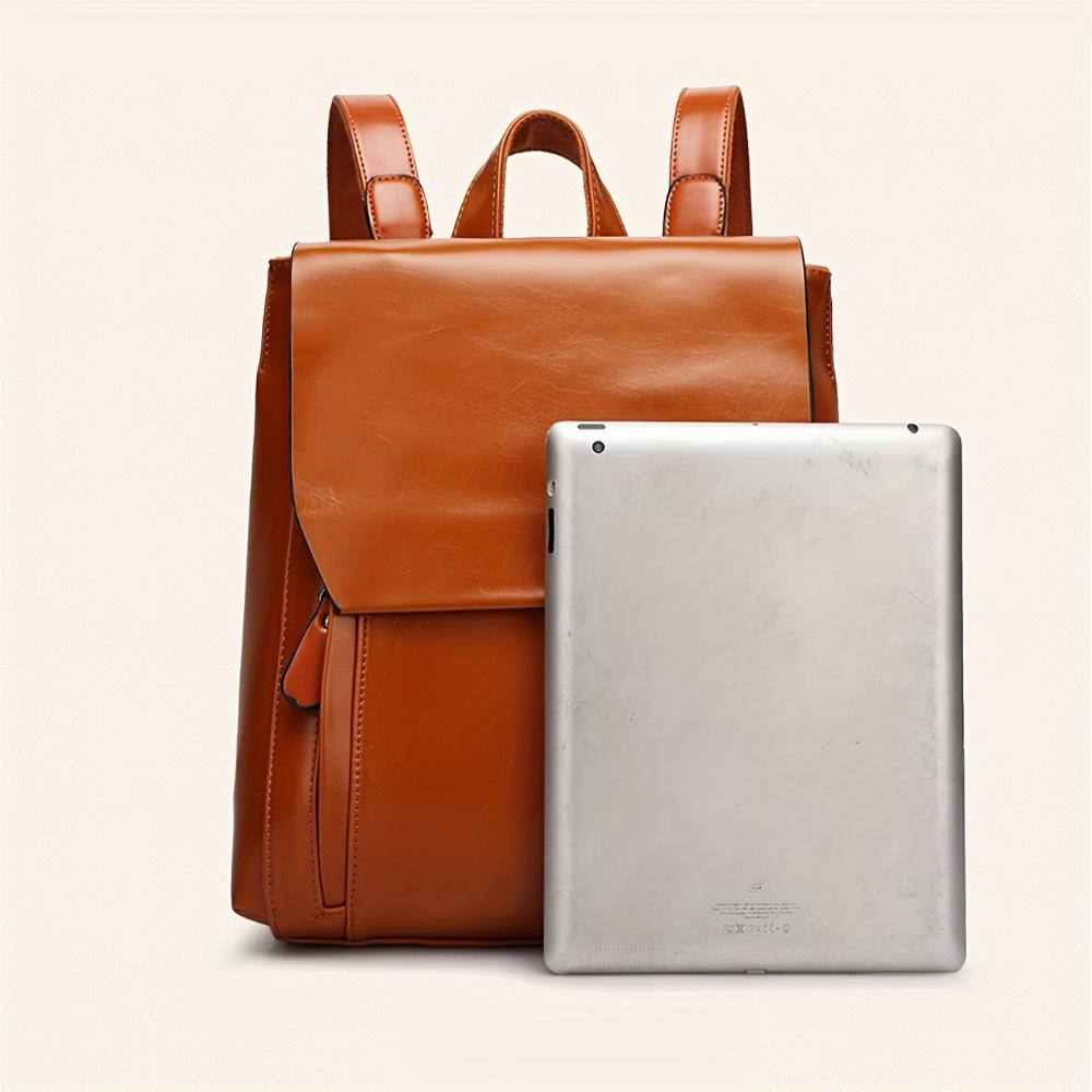 LUDIVINE | Sac Matelassé Vintage