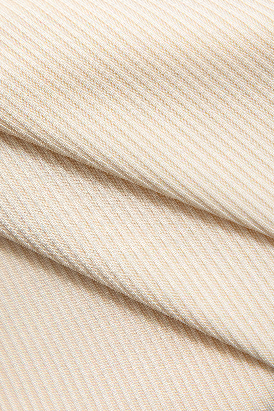 Chloé™ | Crop Top À Col U