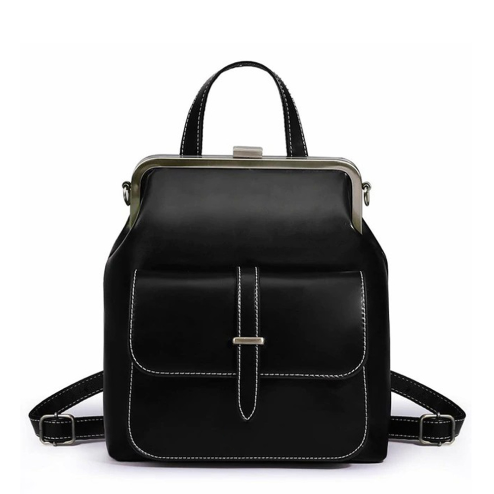 LILOU | Sac Convertible Étanche