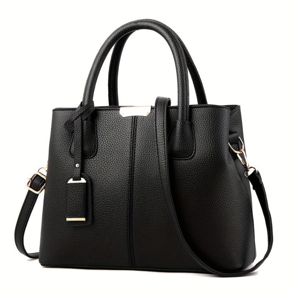 HÉLÈNE | Sac à dos pratique
