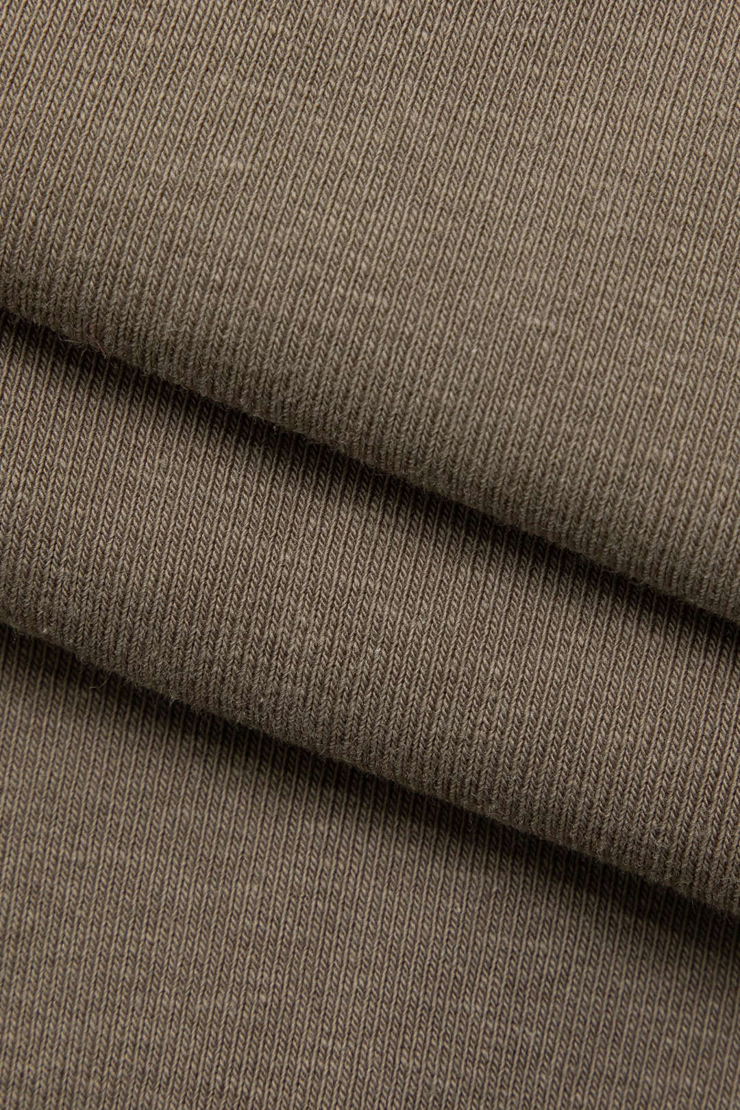 Chloé™ | Débardeur Classique À Encolure Dégagée