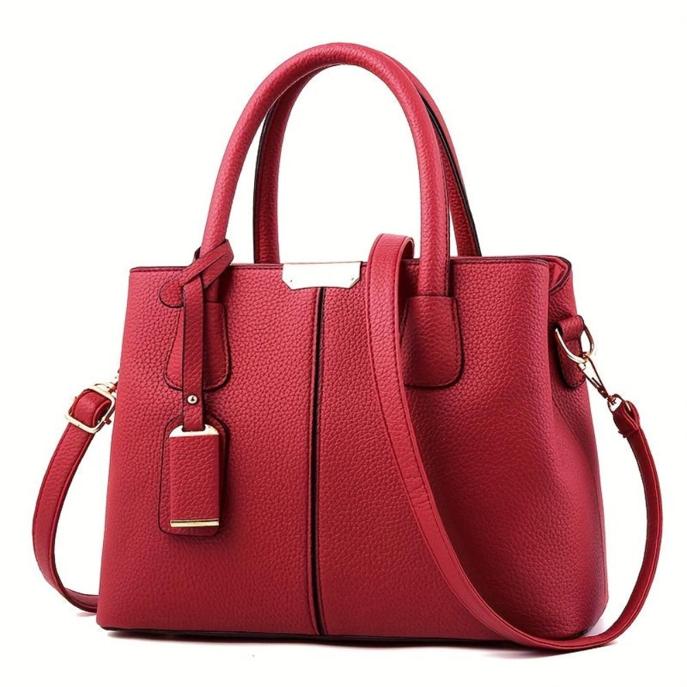 HÉLÈNE | Sac à dos pratique