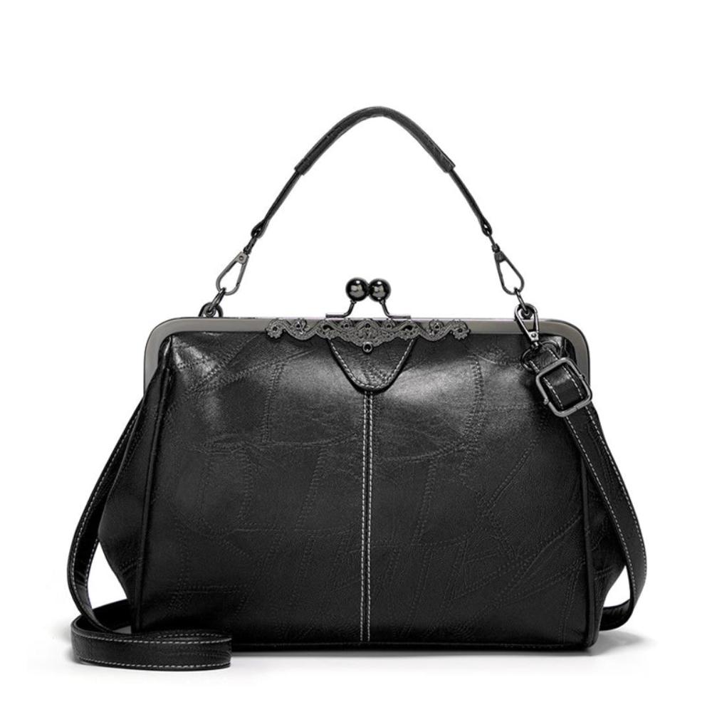 MARGUERITE | Sac rabat élégant
