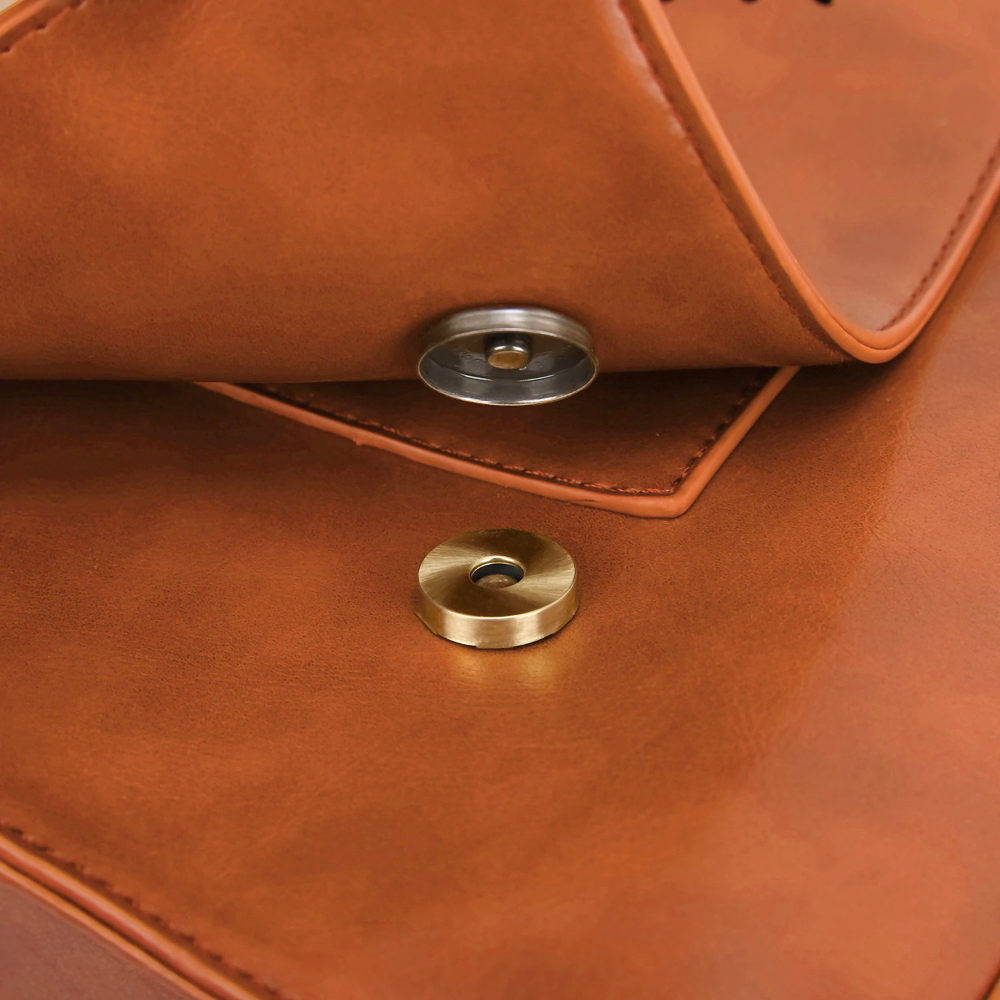 LOUISE | Sac Papillon Élégant