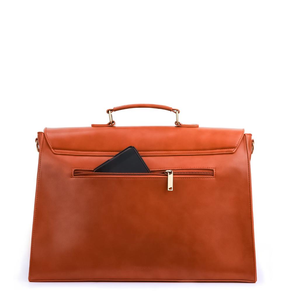 LOUISE | Sac Papillon Élégant