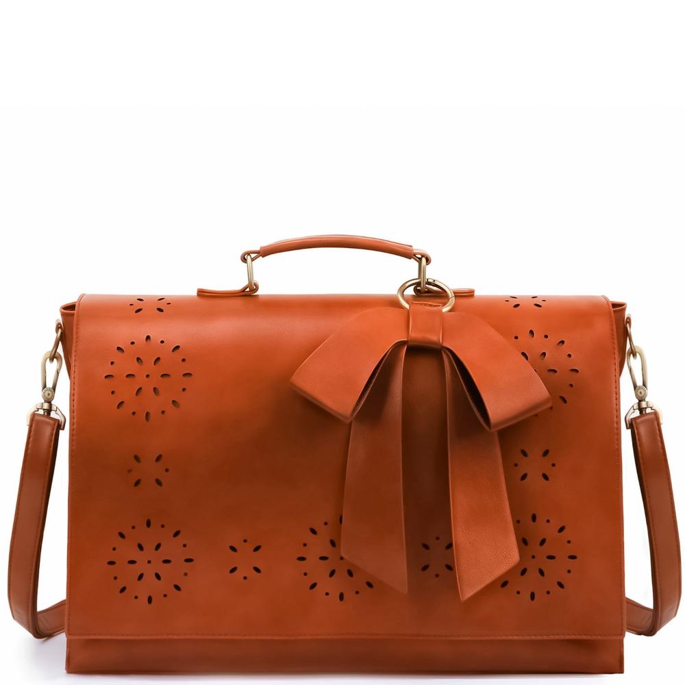 LOUISE | Sac Papillon Élégant