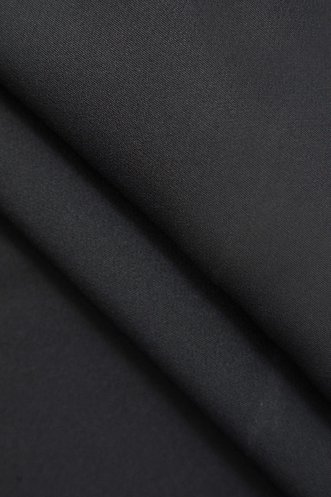 Chloé™ | Pantalon Tailleur Évasé Charlotte™
