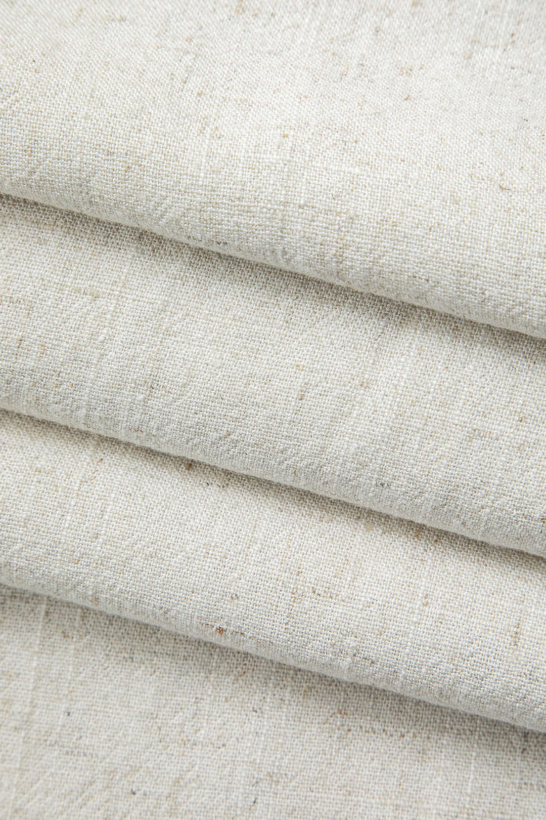 Chloé™ | Pantalons À Taille Élastique Décontractés
