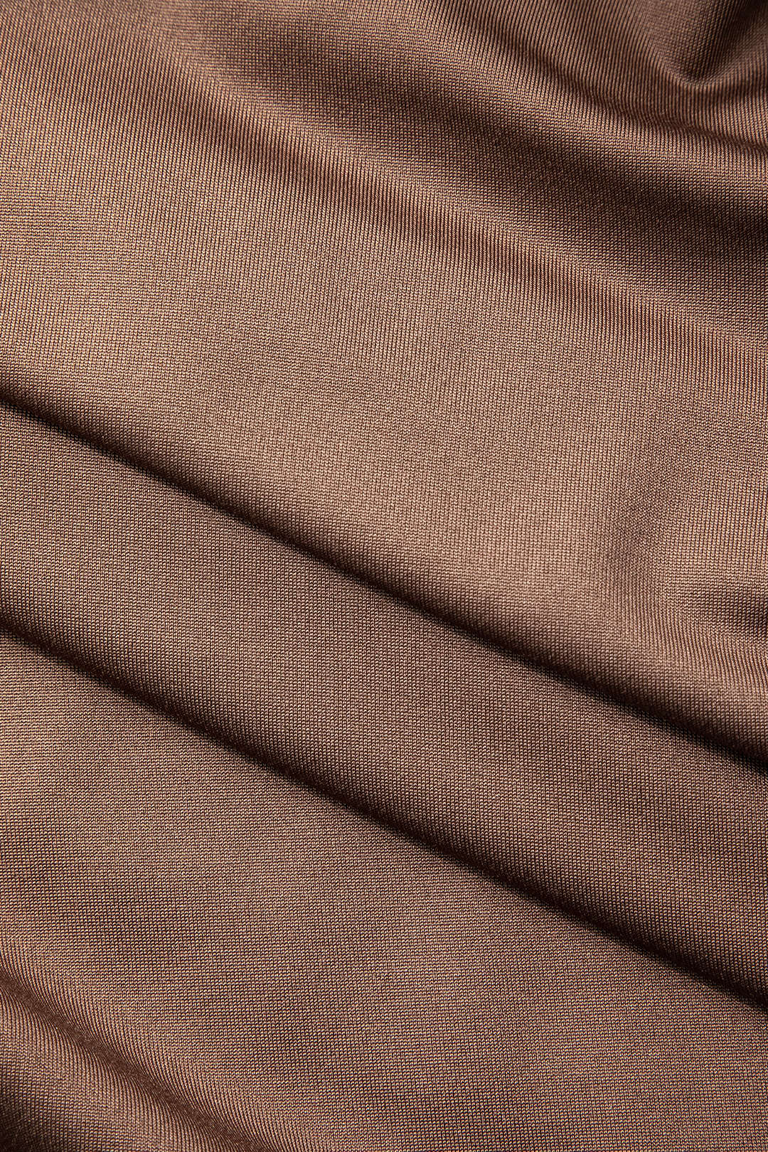Chloé™ | Top Asymétrique À Une Épaule