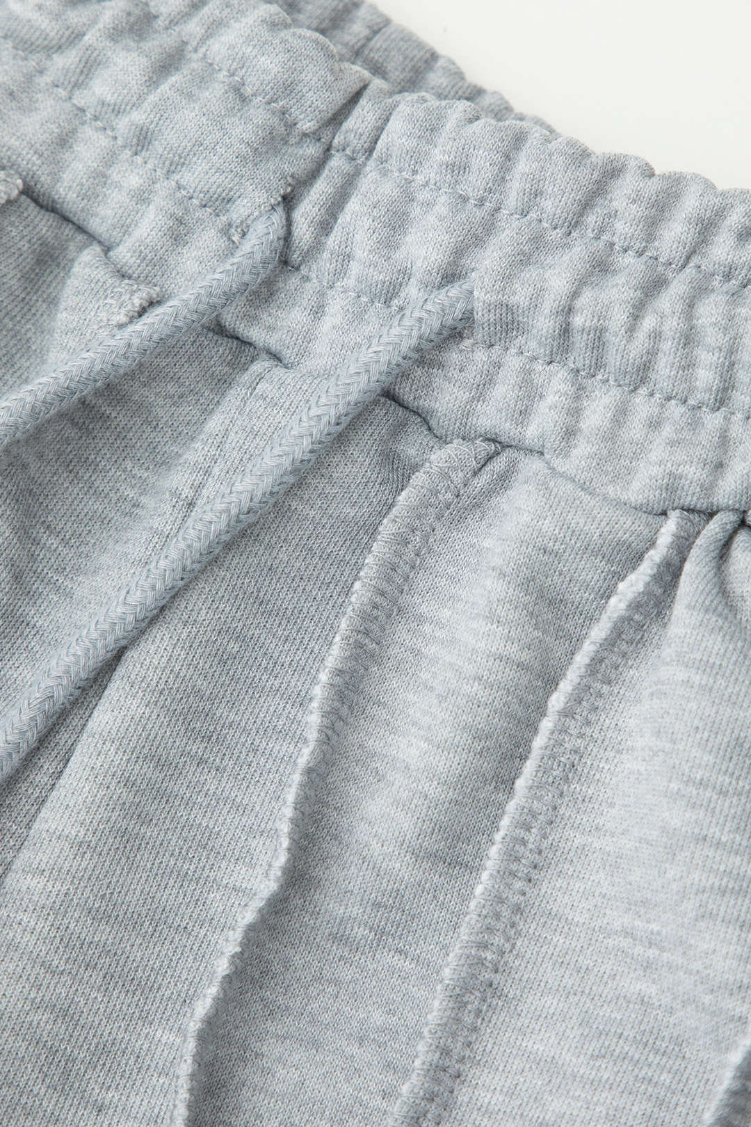 Chloé™ | Pantalon Lounge Plissé