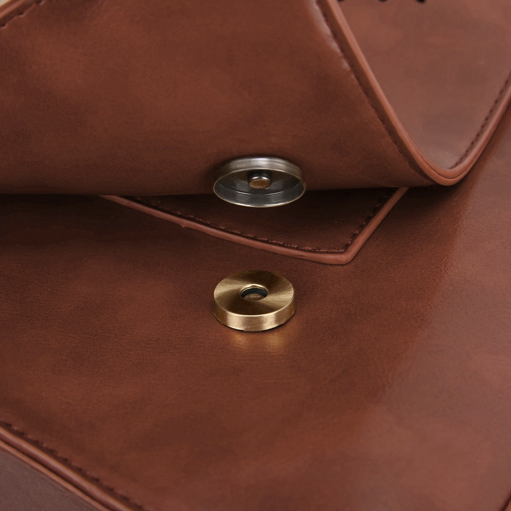 LOUISE | Sac Papillon Élégant