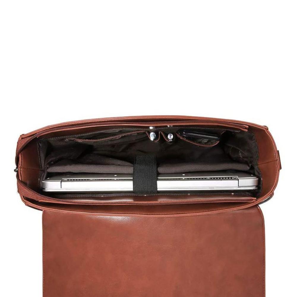 LOUISE | Sac Papillon Élégant
