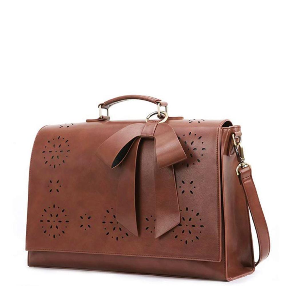 LOUISE | Sac Papillon Élégant