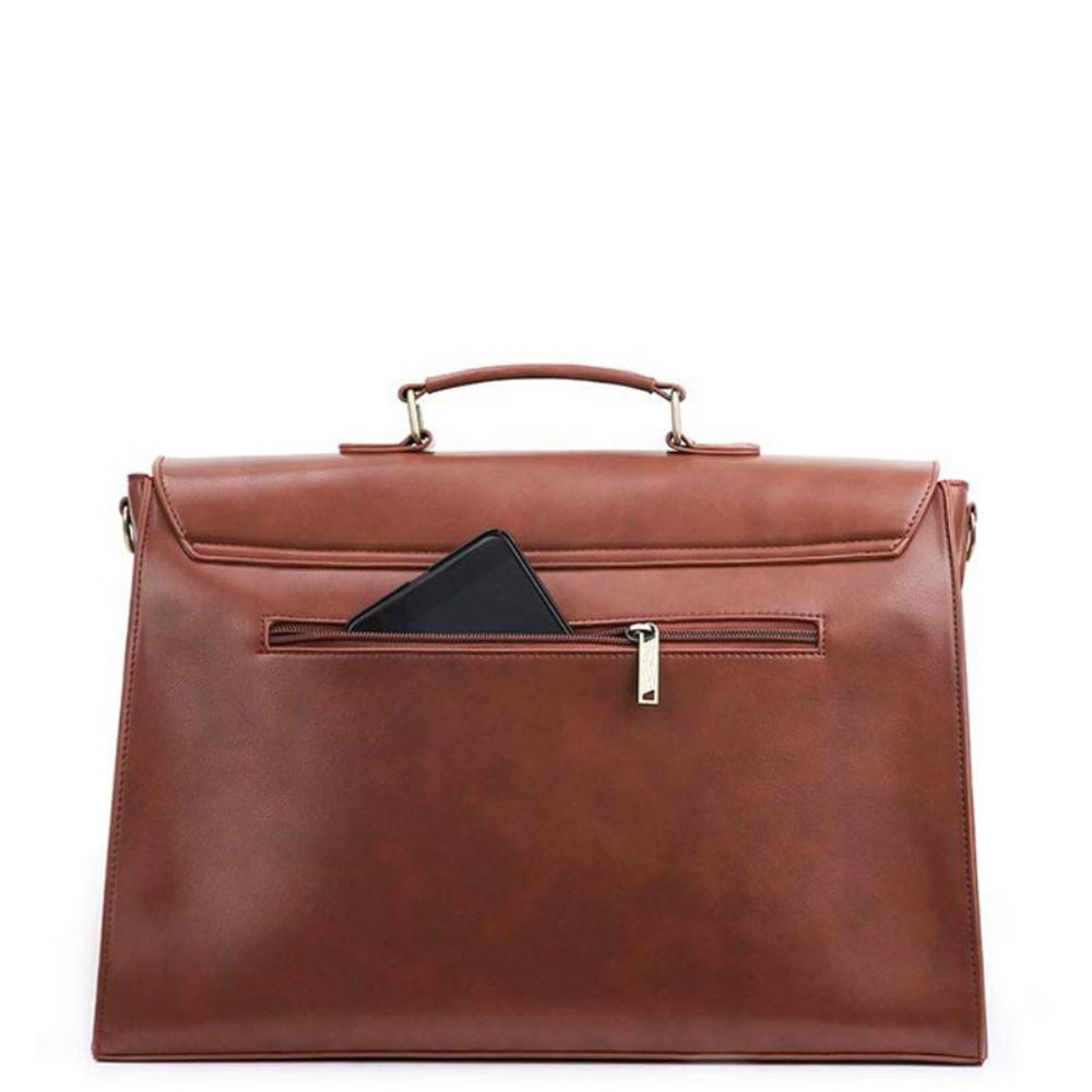 LOUISE | Sac Papillon Élégant