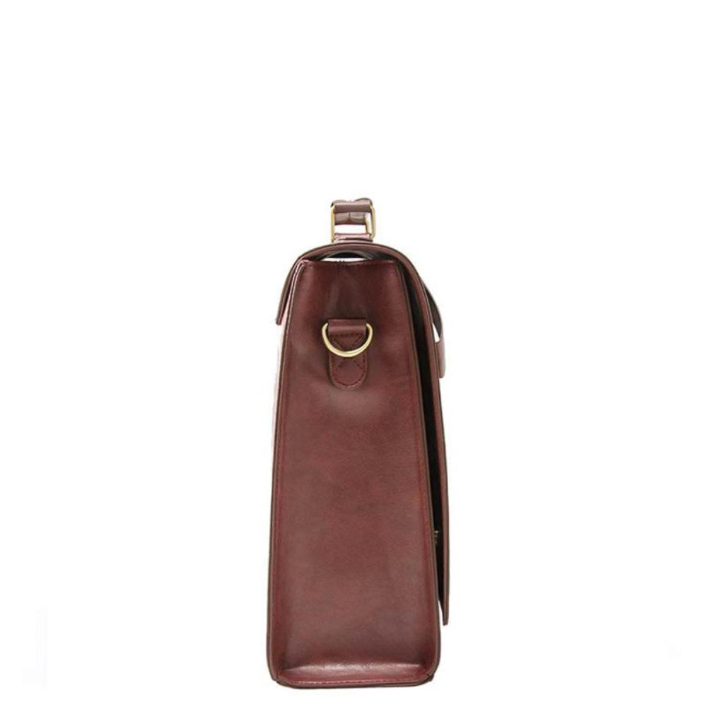 LOUISE | Sac Papillon Élégant