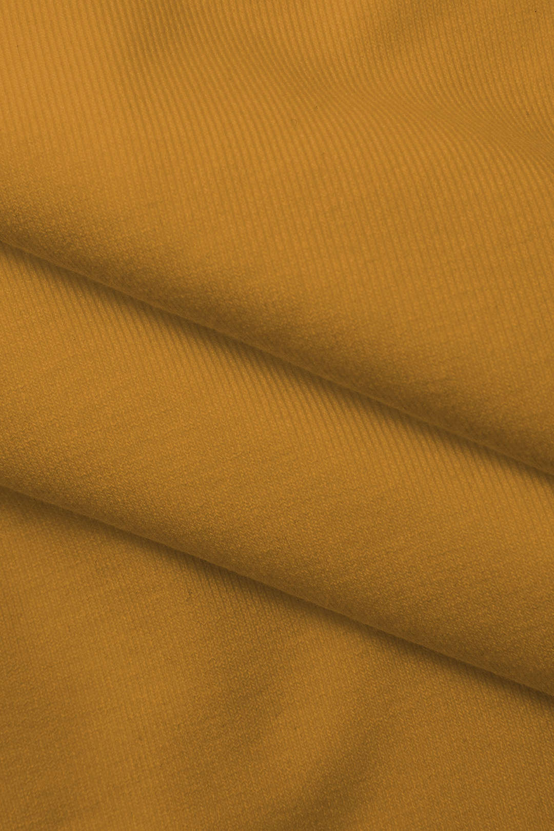 Chloé™ | Top Asymétrique Torsadé