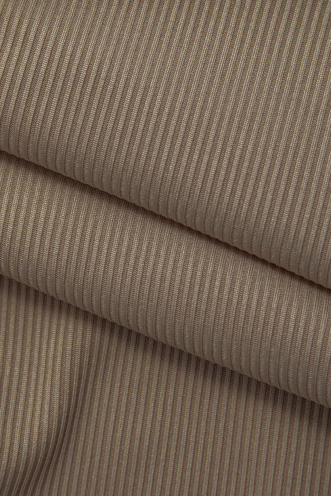 Chloé™ | Haut À Manches Courtes Ruché