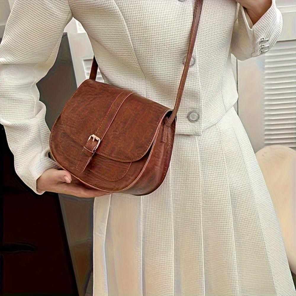 CHRISTELLE | Sac à Dos Élégant