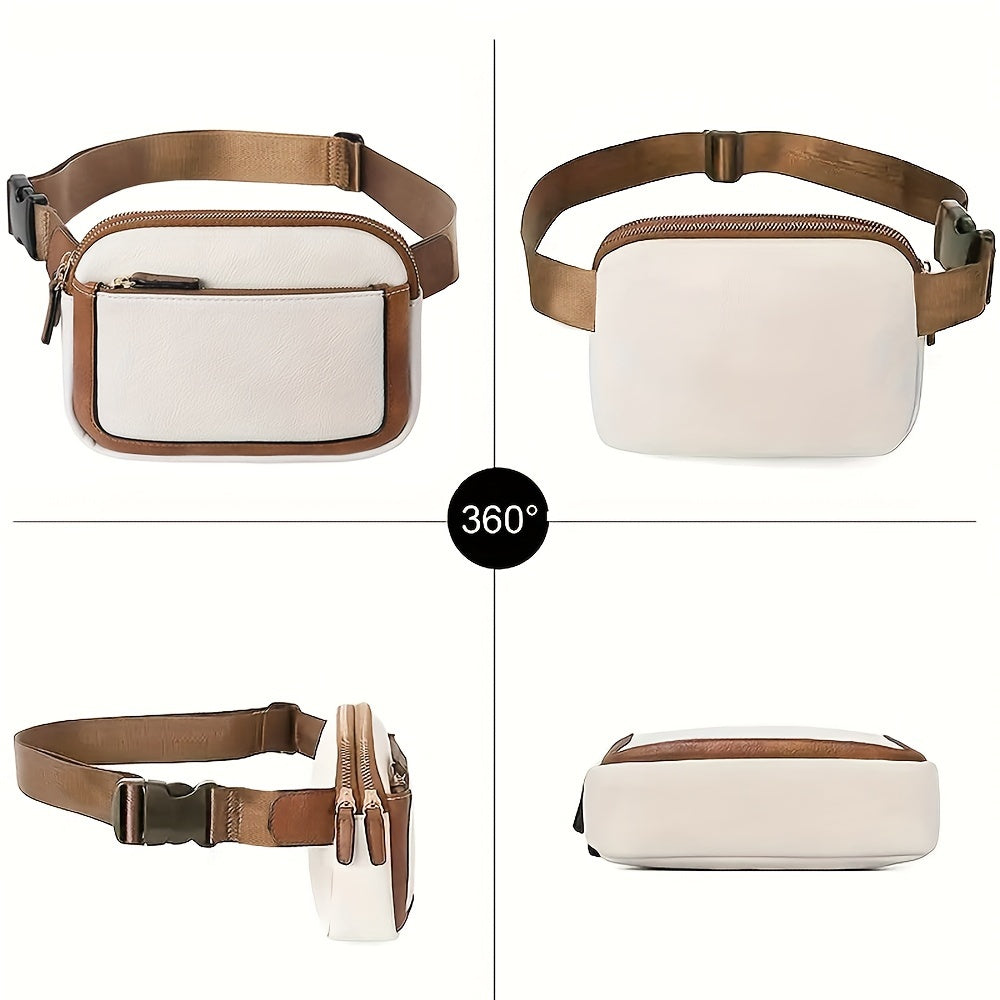 HUGO | Sac Sport Bandoulière