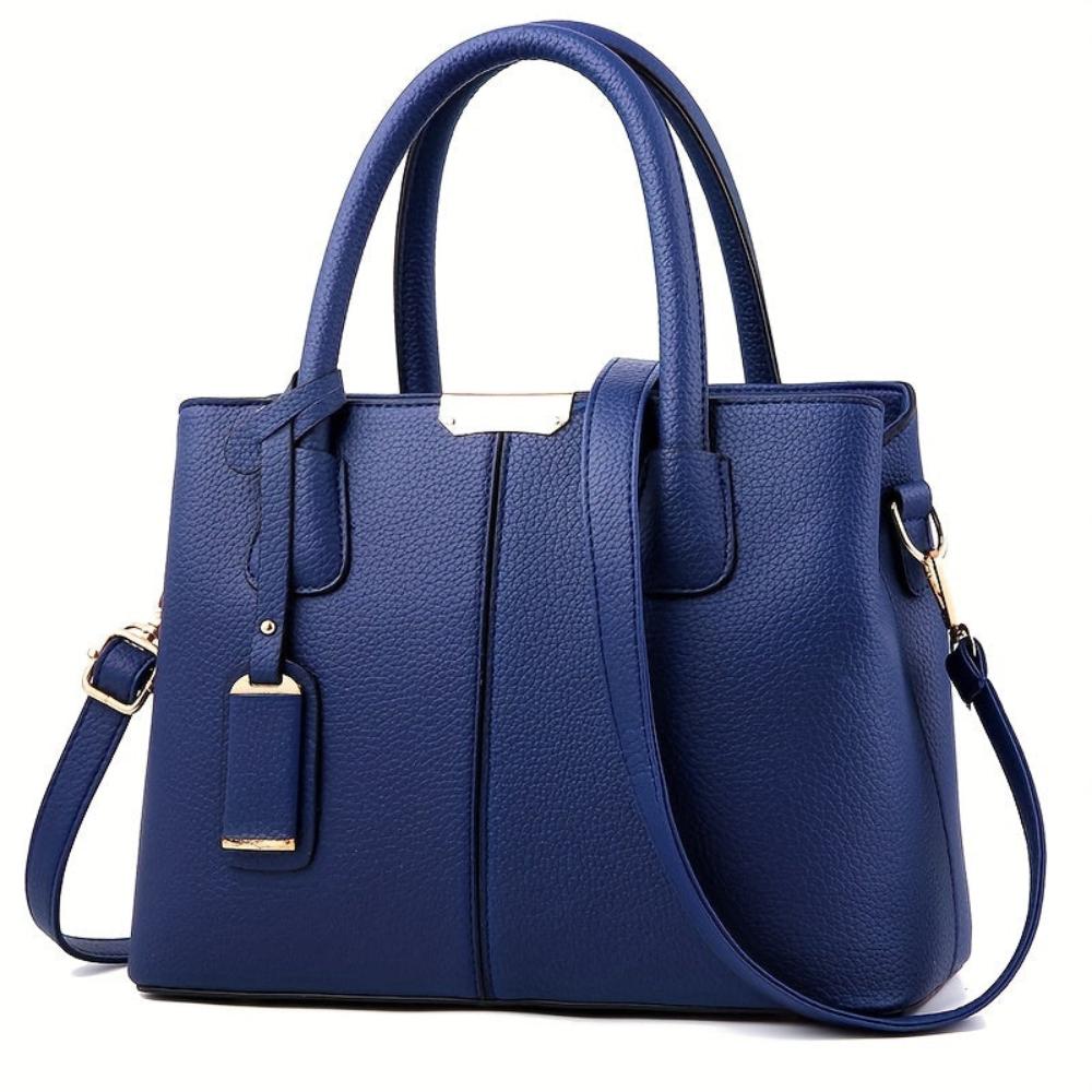 HÉLÈNE | Sac à dos pratique