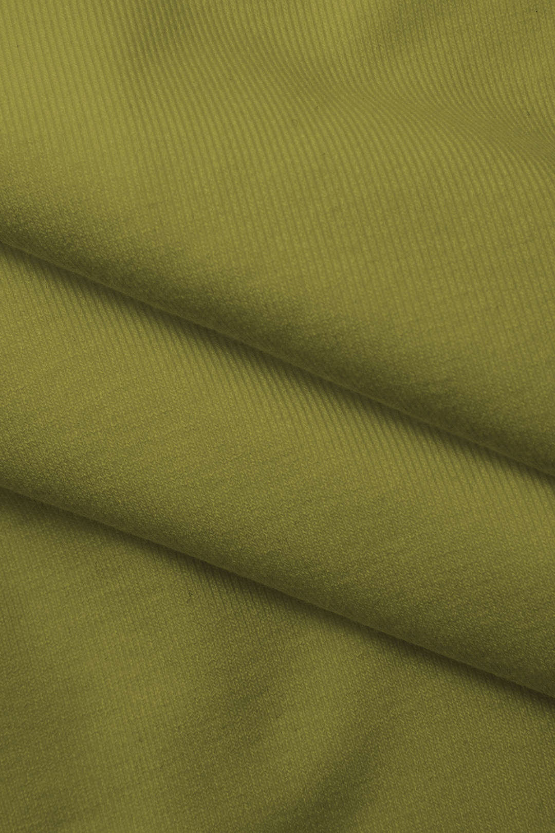 Chloé™ | Top Asymétrique Torsadé
