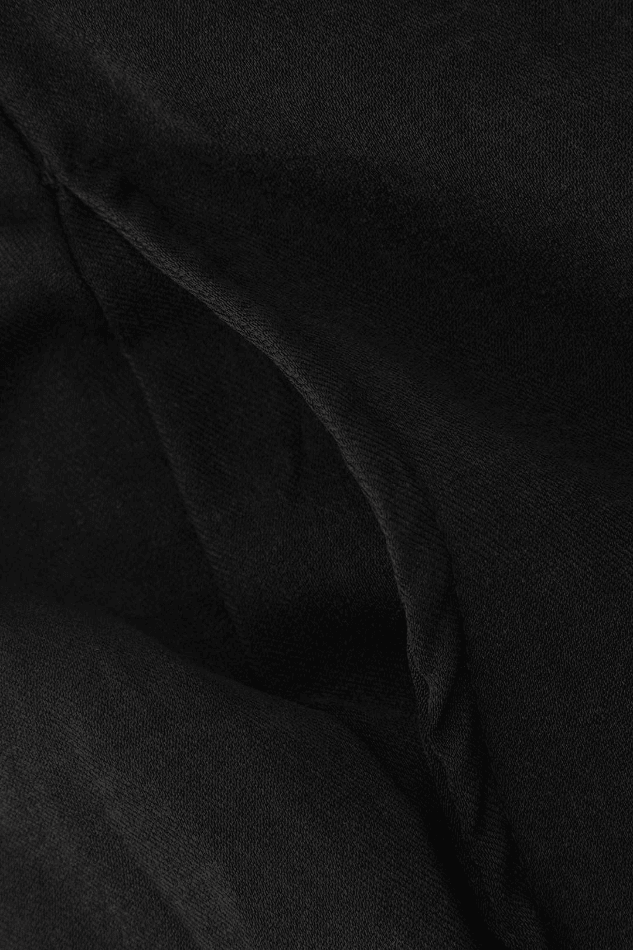 Chloé™ | Pantalon Drapé