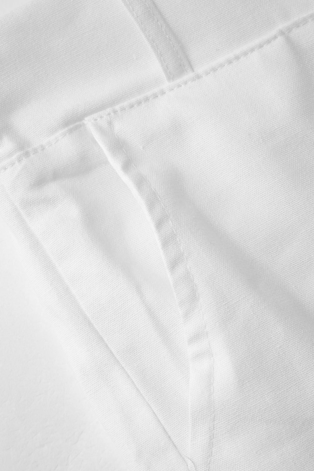 Chloé™ | Pantalon Large Minimaliste