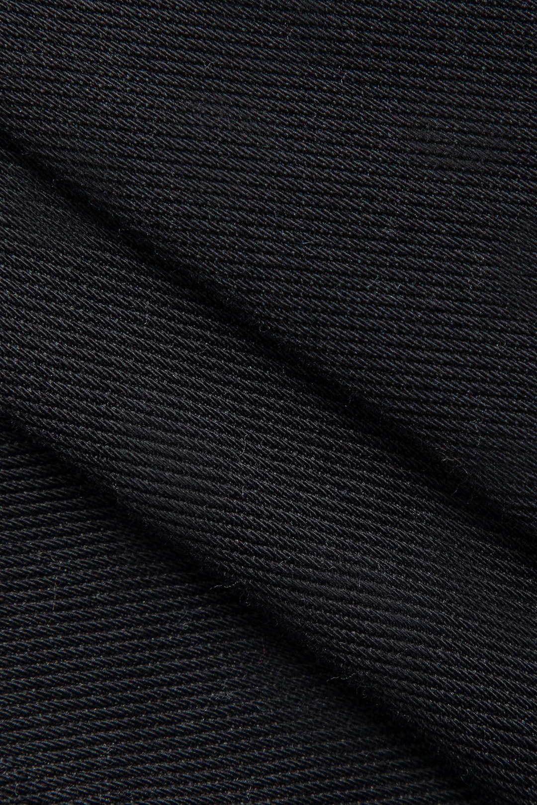 Chloé™ | Haut Style Corset