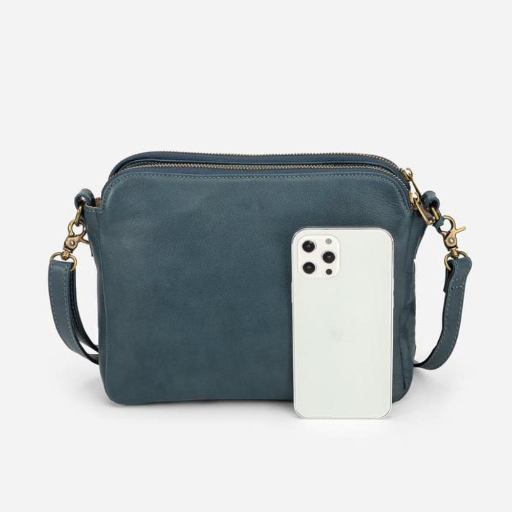 AURÉLIE | Sac Classique Chic