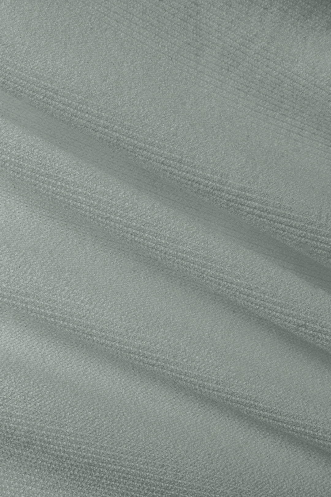 Chloé™ | Top Court Seamless Confortable