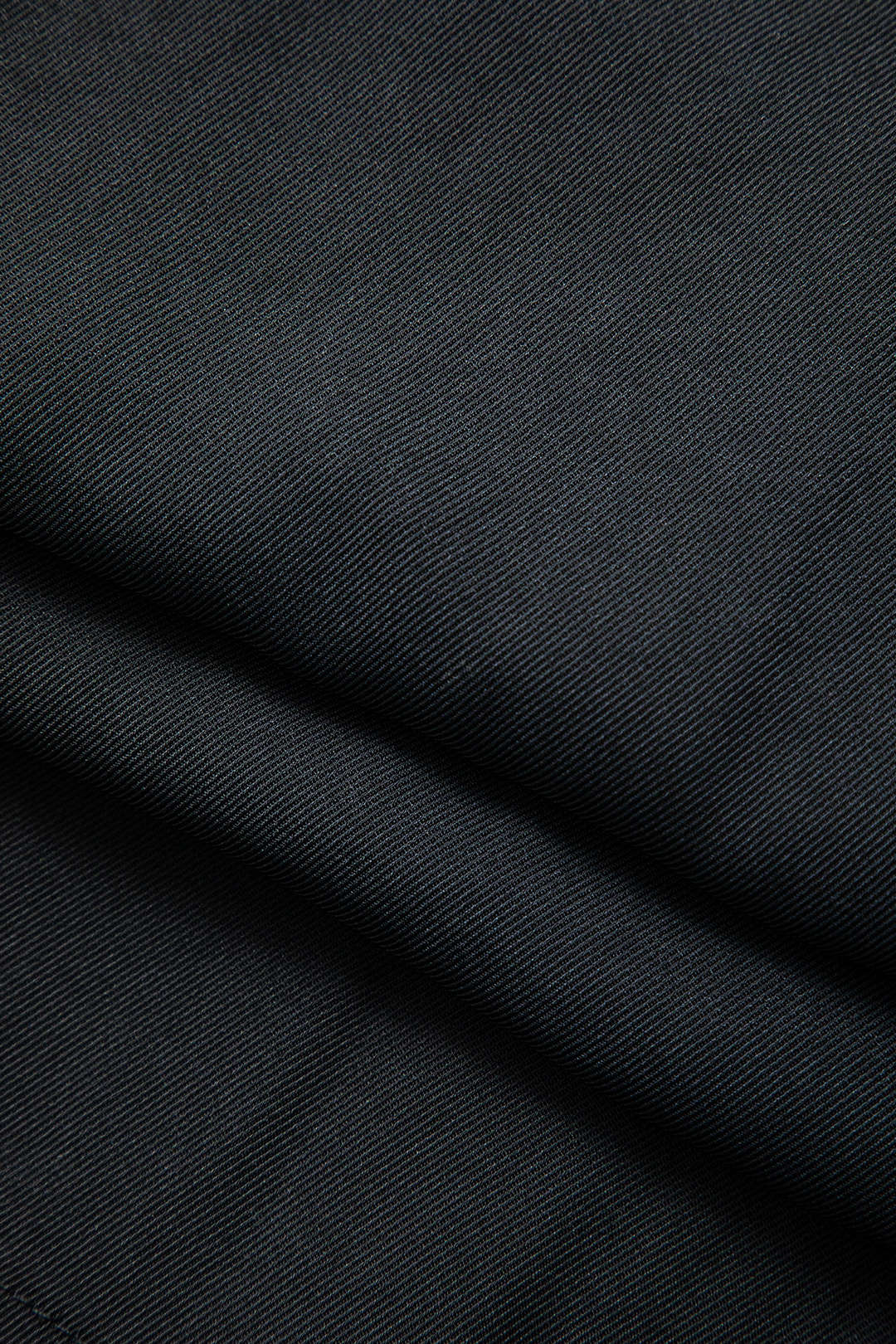Chloé™ | Pantalon Marin Taille Haute