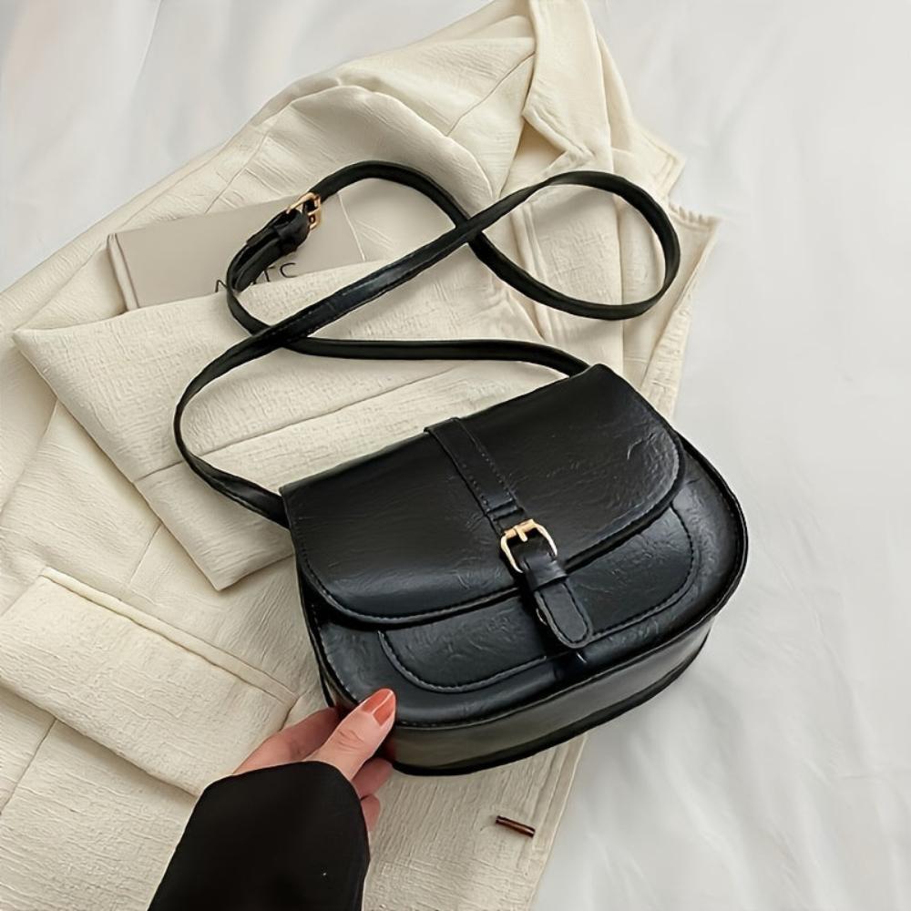 CHRISTELLE | Sac à Dos Élégant